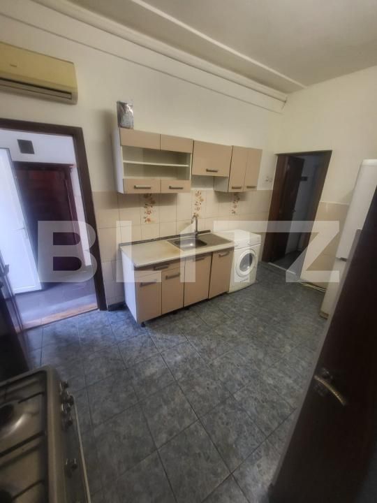 Apartament de închiriat 2 camere Central - 172157AI | BLITZ Cluj-Napoca | Poza2