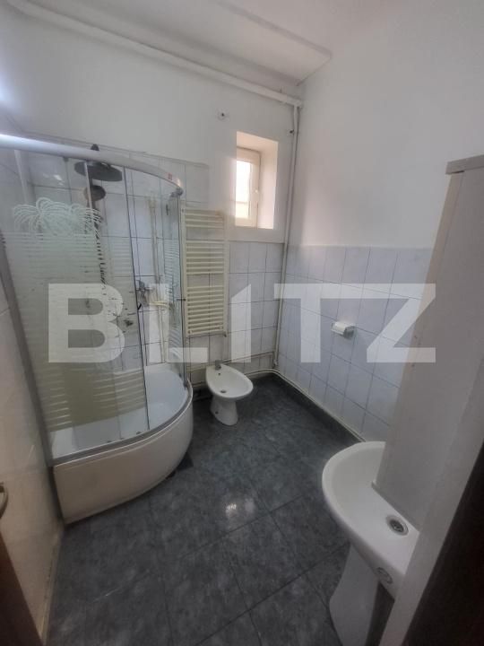 Apartament de închiriat 2 camere Central - 172157AI | BLITZ Cluj-Napoca | Poza6
