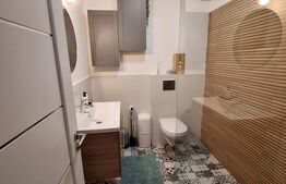 Apartament de vanzare, 2 camere, parcare, zona Tauti