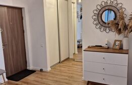 Apartament de vanzare, 2 camere, parcare, zona Tauti