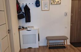 Apartament de vanzare, 2 camere, parcare, zona Tauti