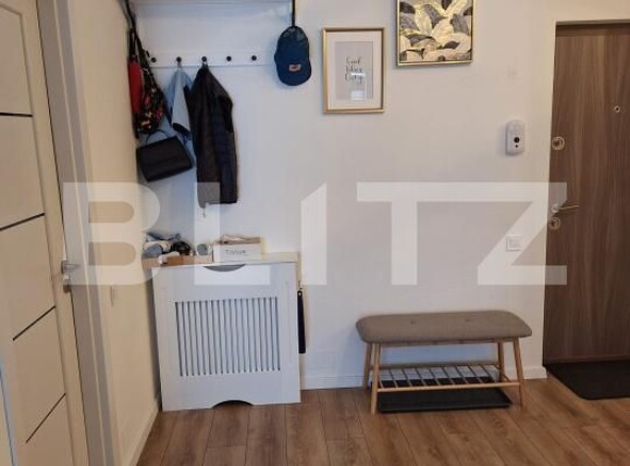 Apartament de vânzare 2 camere Floreşti - 172158AV | BLITZ Cluj-Napoca | Poza4