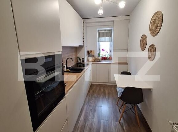 Apartament de vânzare 2 camere Floreşti - 172158AV | BLITZ Cluj-Napoca | Poza8