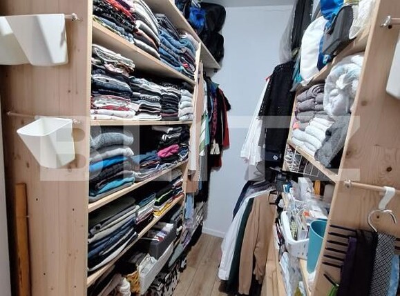 Apartament de vânzare 2 camere Floreşti - 172158AV | BLITZ Cluj-Napoca | Poza7