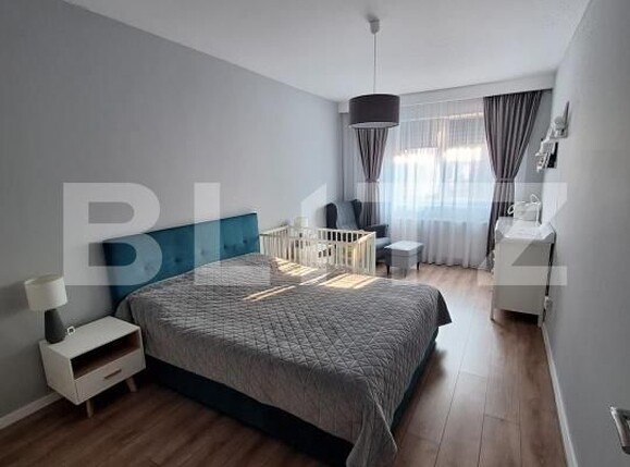 Apartament de vânzare 2 camere Floreşti - 172158AV | BLITZ Cluj-Napoca | Poza5