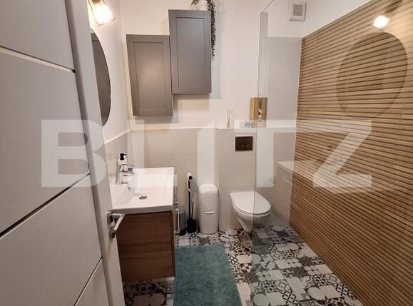 Apartament de vânzare 2 camere Floreşti - 172158AV | BLITZ Cluj-Napoca | Poza10