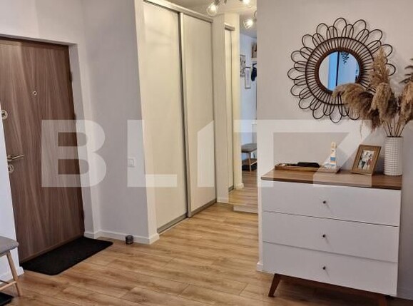 Apartament de vânzare 2 camere Floreşti - 172158AV | BLITZ Cluj-Napoca | Poza3