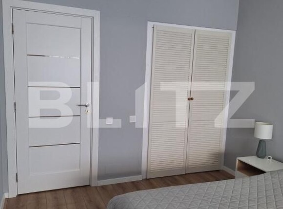 Apartament de vânzare 2 camere Floreşti - 172158AV | BLITZ Cluj-Napoca | Poza6
