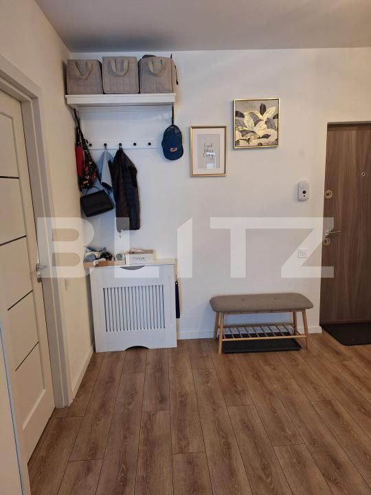 Apartament de vânzare 2 camere Floreşti - 172158AV | BLITZ Cluj-Napoca | Poza4