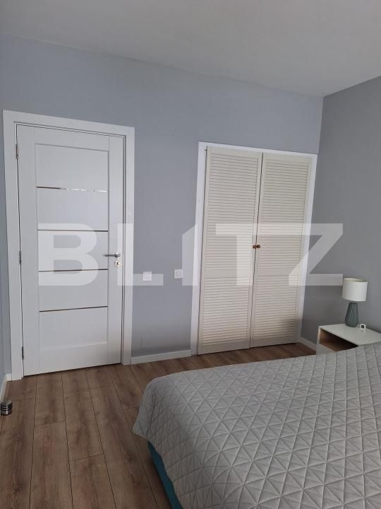 Apartament de vânzare 2 camere Floreşti - 172158AV | BLITZ Cluj-Napoca | Poza6