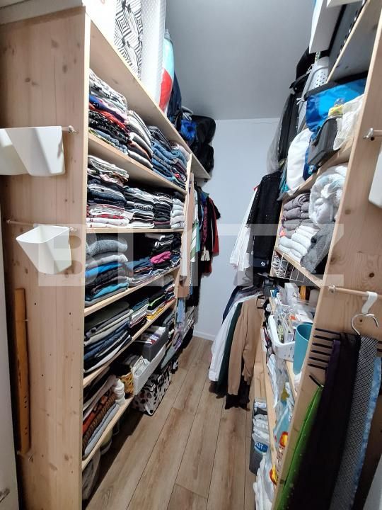 Apartament de vânzare 2 camere Floreşti - 172158AV | BLITZ Cluj-Napoca | Poza7