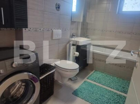 Apartament de vânzare 2 camere Avantgarden - 172159AV | BLITZ Brașov | Poza9