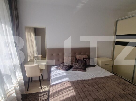 Apartament de vânzare 2 camere Avantgarden - 172159AV | BLITZ Brașov | Poza13