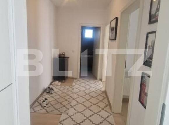 Apartament de vânzare 2 camere Avantgarden - 172159AV | BLITZ Brașov | Poza11