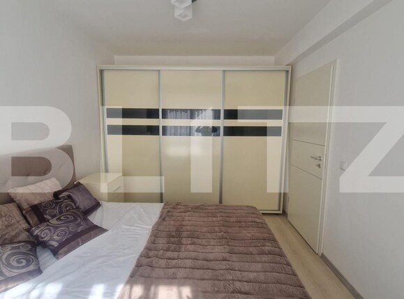 Apartament de vânzare 2 camere Avantgarden - 172159AV | BLITZ Brașov | Poza3