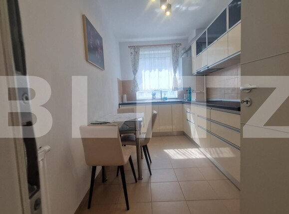 Apartament de vânzare 2 camere Avantgarden - 172159AV | BLITZ Brașov | Poza10
