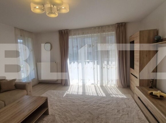 Apartament de vânzare 2 camere Avantgarden - 172159AV | BLITZ Brașov | Poza5