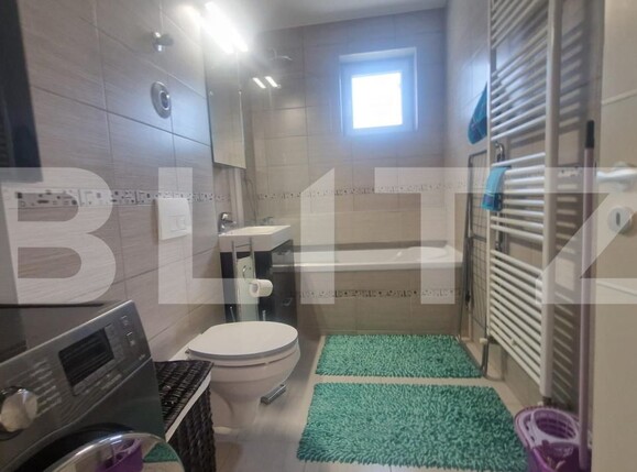 Apartament de vânzare 2 camere Avantgarden - 172159AV | BLITZ Brașov | Poza12
