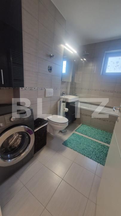 Apartament de vânzare 2 camere Avantgarden - 172159AV | BLITZ Brașov | Poza9