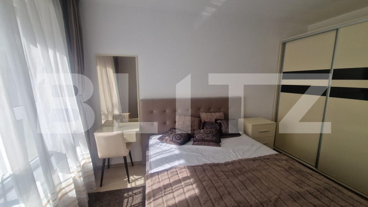 Apartament de vânzare 2 camere Avantgarden - 172159AV | BLITZ Brașov | Poza13