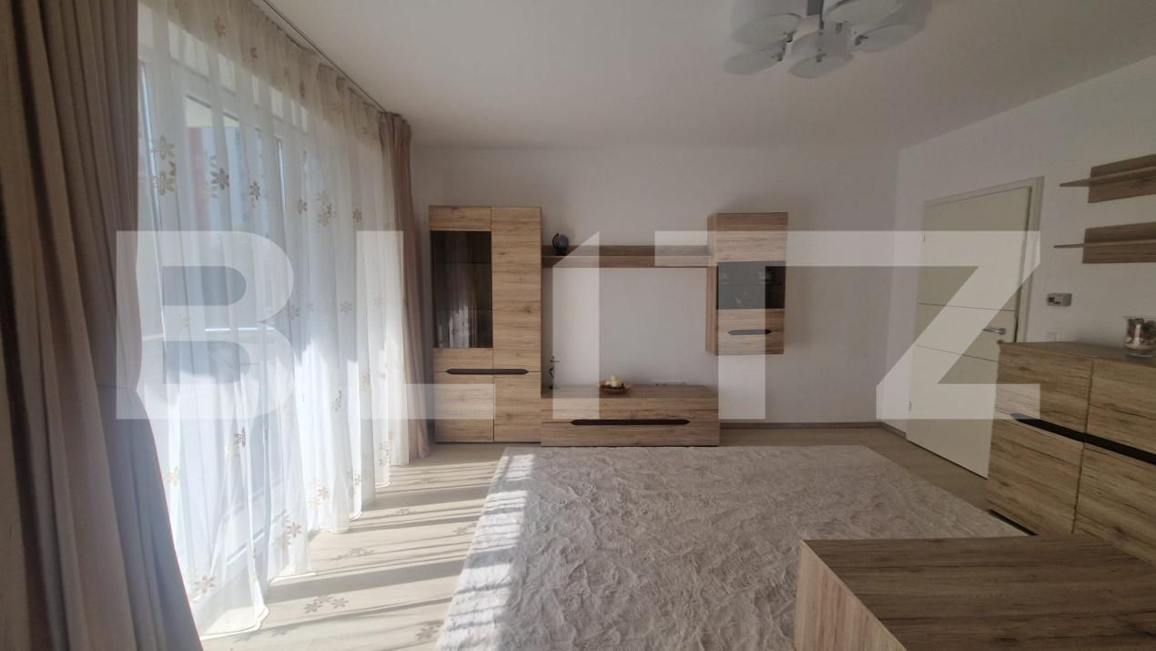 Apartament de vânzare 2 camere Avantgarden - 172159AV | BLITZ Brașov | Poza7