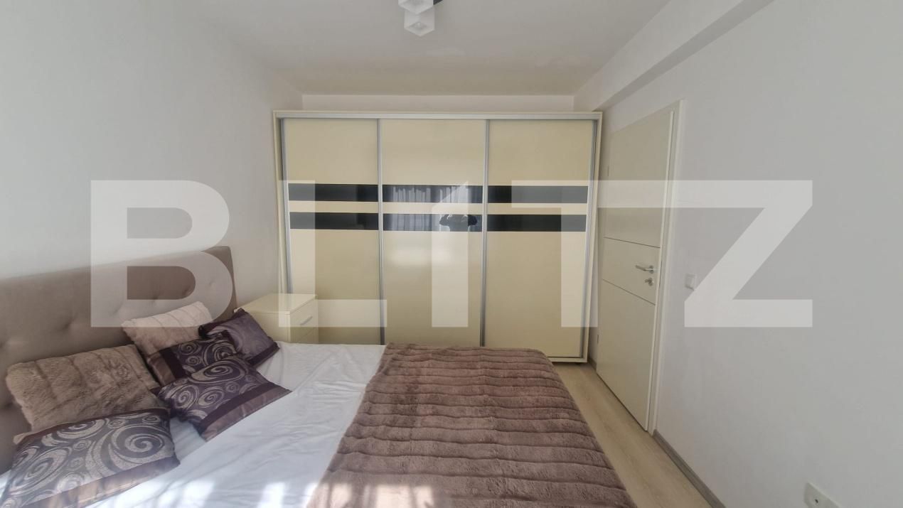 Apartament de vânzare 2 camere Avantgarden - 172159AV | BLITZ Brașov | Poza3