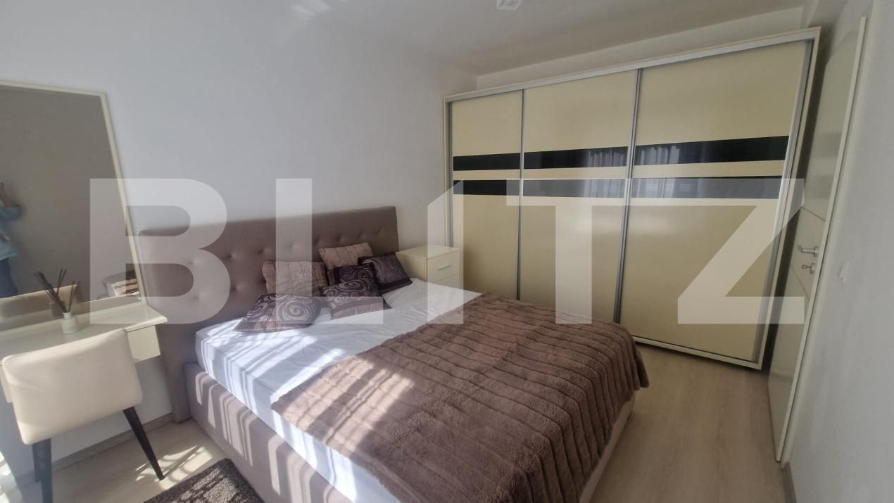 Apartament de vânzare 2 camere Avantgarden - 172159AV | BLITZ Brașov | Poza4