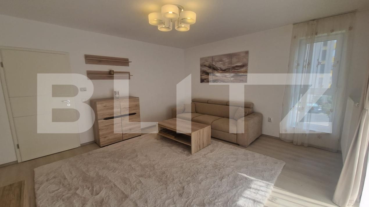 Apartament de vânzare 2 camere Avantgarden - 172159AV | BLITZ Brașov | Poza6