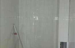 Vanzare garsoniera 34,46 mp, zona Bulevardului Muncii!