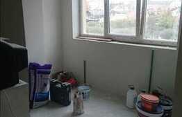 Vanzare garsoniera 34,46 mp, zona Bulevardului Muncii!