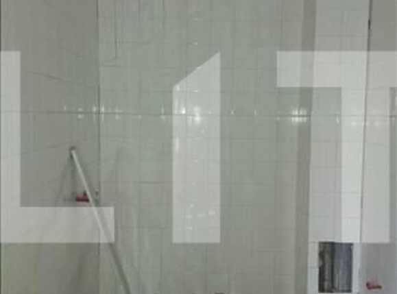 Garsonieră de vânzare Iris - 17216AV | BLITZ Cluj-Napoca | Poza3