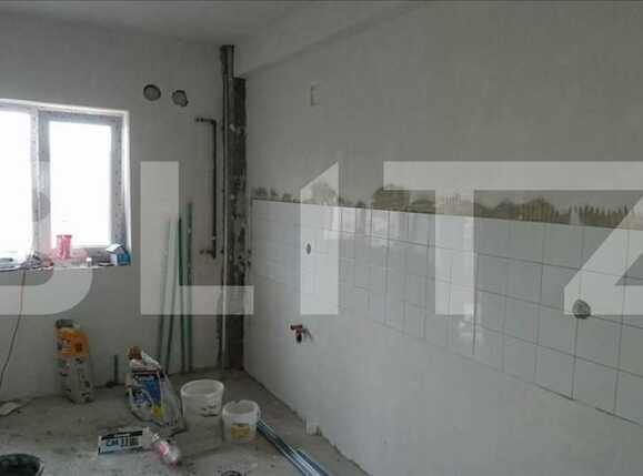 Garsonieră de vânzare Iris - 17216AV | BLITZ Cluj-Napoca | Poza2