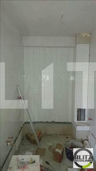 Garsonieră de vânzare Iris - 17216AV | BLITZ Cluj-Napoca | Poza3