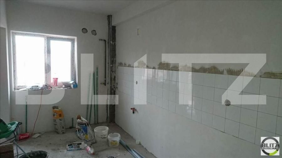 Garsonieră de vânzare Iris - 17216AV | BLITZ Cluj-Napoca | Poza2