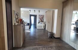  Apartament de 3 camere, finisat modern, cu priveliște spectaculoasă, Centru 