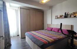  Apartament de 3 camere, finisat modern, cu priveliște spectaculoasă, Centru 