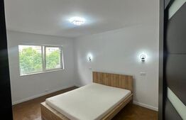  Apartament 2 camere renovat, 45 mp utili + balcon 11 mp, decomandat, Mănăștur 