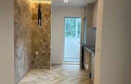  Apartament 2 camere renovat, 45 mp utili + balcon 11 mp, decomandat, Mănăștur 