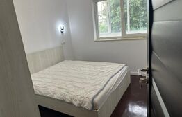  Apartament 2 camere renovat, 45 mp utili + balcon 11 mp, decomandat, Mănăștur 