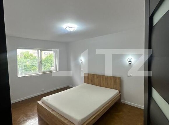 Apartament de vânzare 2 camere Manastur - 172163AV | BLITZ Cluj-Napoca | Poza3