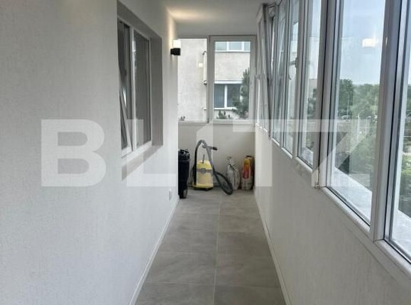 Apartament de vânzare 2 camere Manastur - 172163AV | BLITZ Cluj-Napoca | Poza5