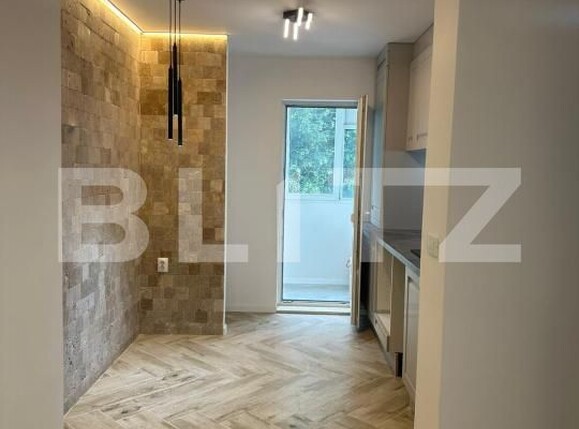 Apartament de vânzare 2 camere Manastur - 172163AV | BLITZ Cluj-Napoca | Poza2