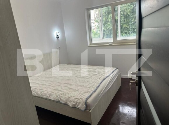 Apartament de vânzare 2 camere Manastur - 172163AV | BLITZ Cluj-Napoca | Poza4