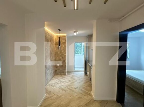 Apartament de vânzare 2 camere Manastur - 172163AV | BLITZ Cluj-Napoca | Poza1
