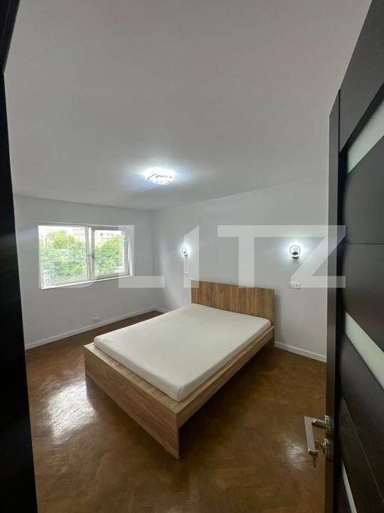 Apartament de vânzare 2 camere Manastur - 172163AV | BLITZ Cluj-Napoca | Poza3