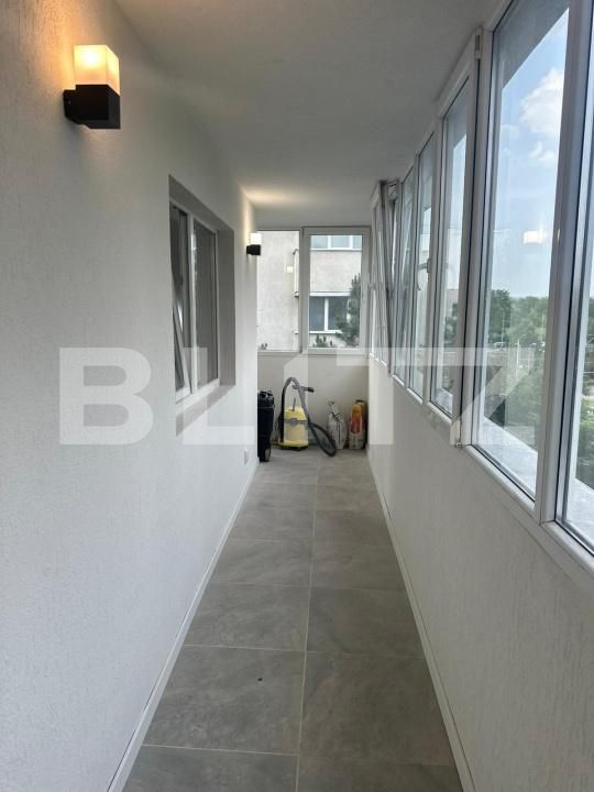 Apartament de vânzare 2 camere Manastur - 172163AV | BLITZ Cluj-Napoca | Poza5