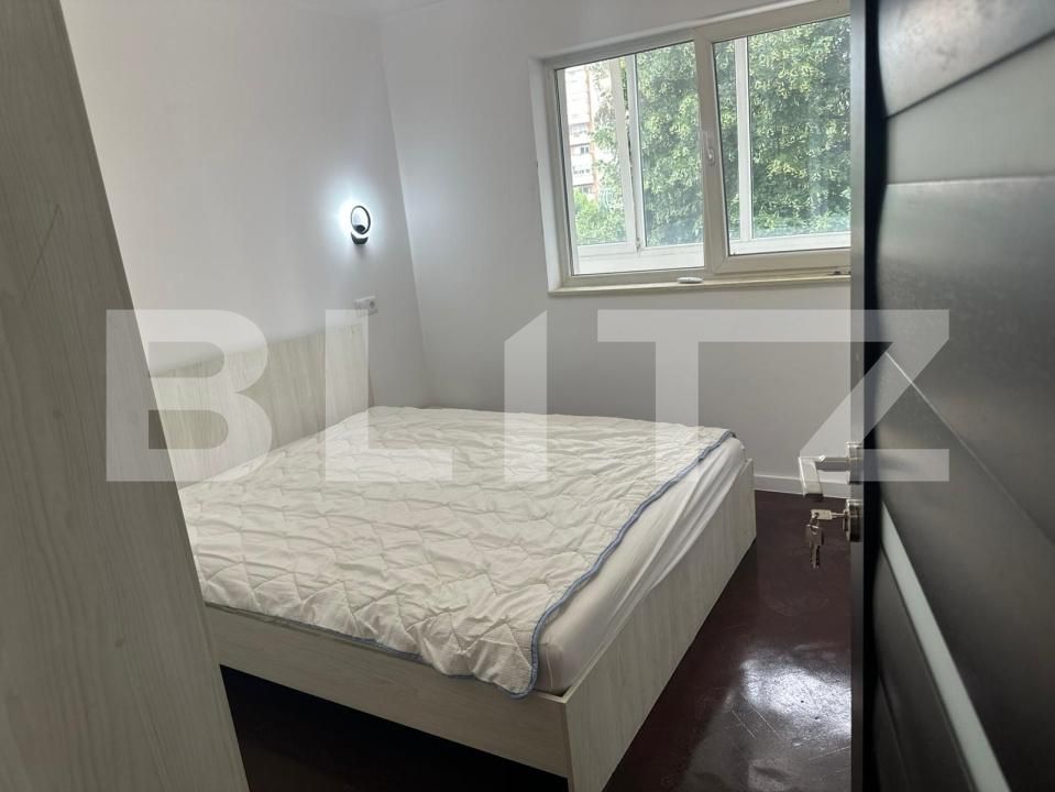 Apartament de vânzare 2 camere Manastur - 172163AV | BLITZ Cluj-Napoca | Poza4