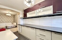 Apartament 3 camere, 86 mp, parcare, Miko Imre