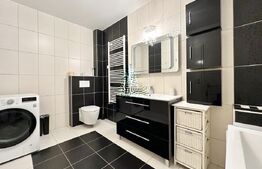 Apartament 3 camere, 86 mp, parcare, Miko Imre