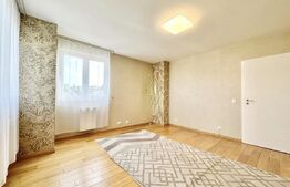 Apartament 3 camere, 86 mp, parcare, Miko Imre